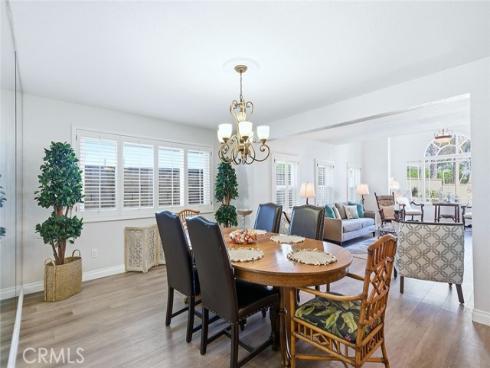 100 Electric , Seal Beach, CA