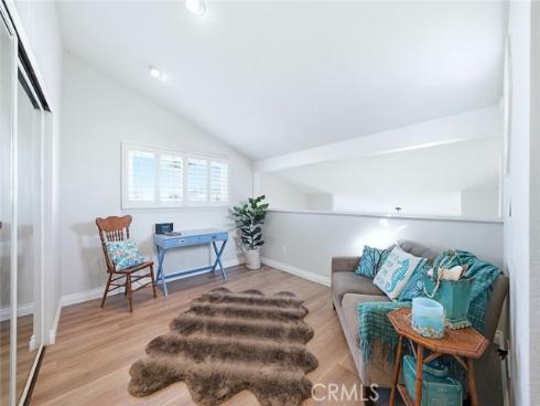 100 Electric , Seal Beach, CA