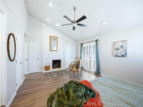 100 Electric , Seal Beach, CA