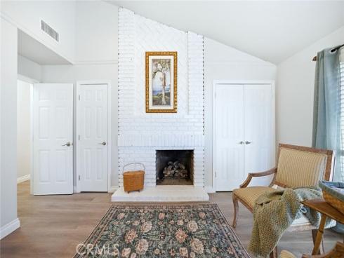 100 Electric , Seal Beach, CA