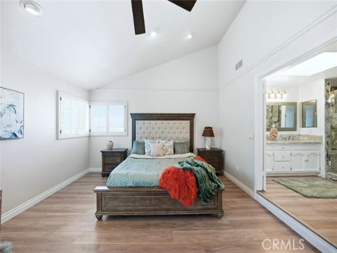 100 Electric , Seal Beach, CA