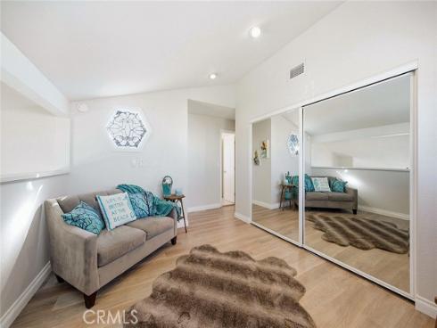 100 Electric , Seal Beach, CA