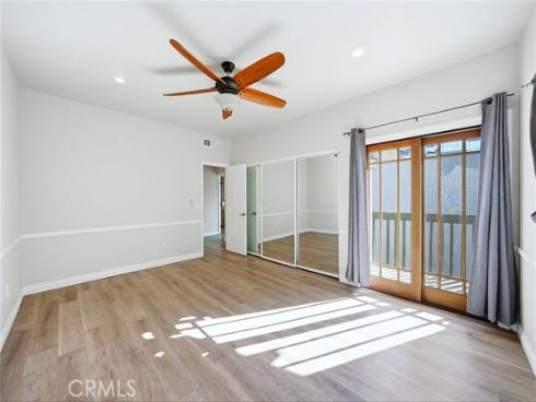 100 Electric , Seal Beach, CA