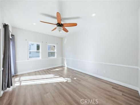 100 Electric , Seal Beach, CA