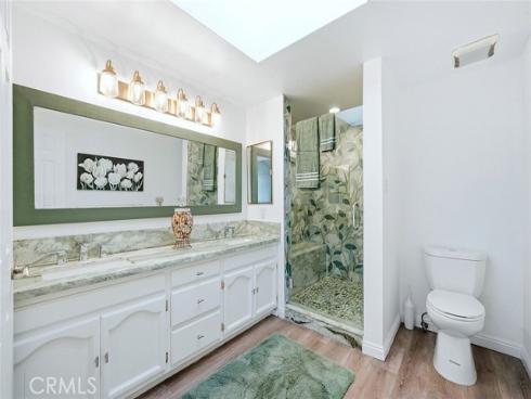 100 Electric , Seal Beach, CA