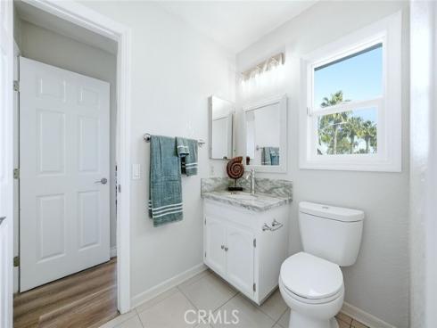 100 Electric , Seal Beach, CA