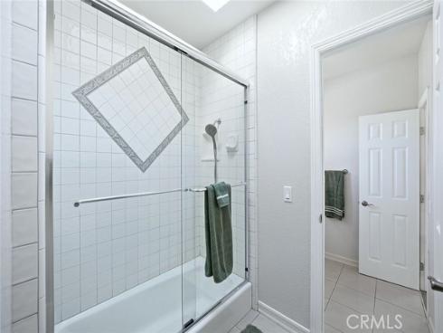 100 Electric , Seal Beach, CA