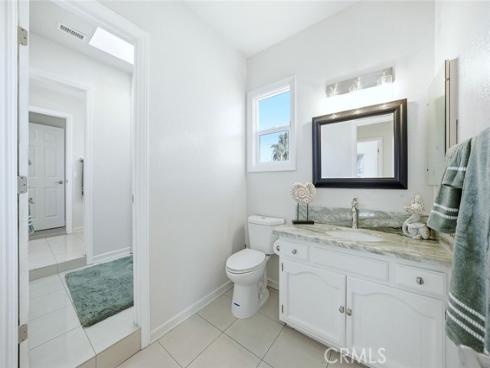 100 Electric , Seal Beach, CA