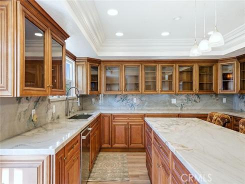 100 Electric , Seal Beach, CA