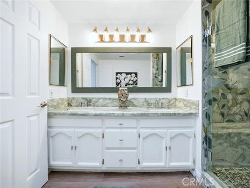 100 Electric , Seal Beach, CA