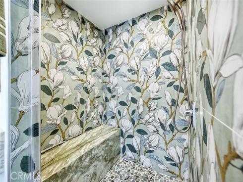 100 Electric , Seal Beach, CA