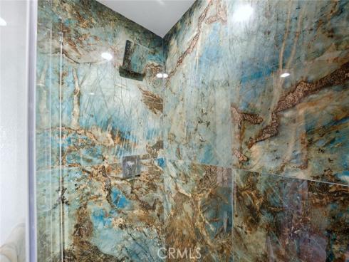 100 Electric , Seal Beach, CA