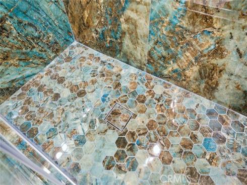 100 Electric , Seal Beach, CA