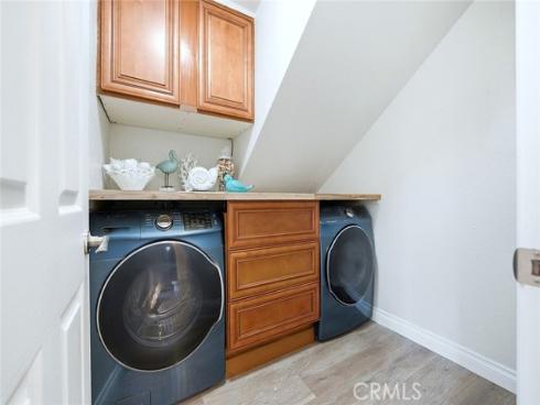 100 Electric , Seal Beach, CA