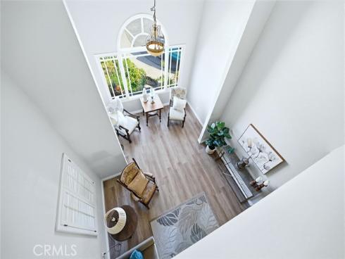 100 Electric , Seal Beach, CA