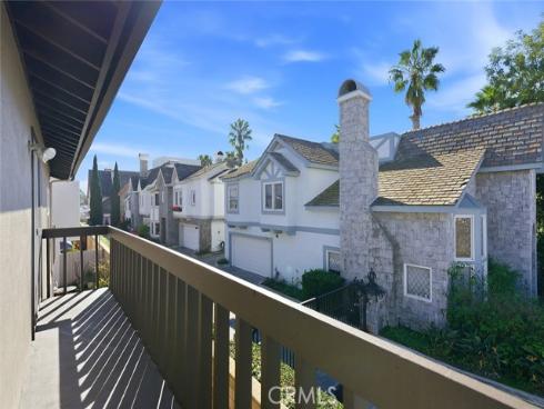 100 Electric , Seal Beach, CA