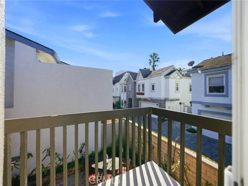 100 Electric , Seal Beach, CA