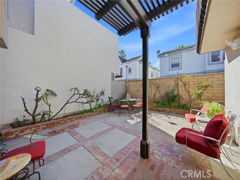 100 Electric , Seal Beach, CA