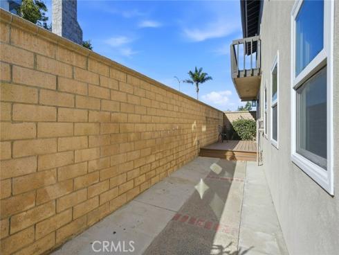 100 Electric , Seal Beach, CA