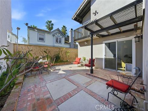 100 Electric , Seal Beach, CA