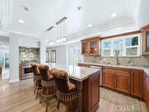 100 Electric , Seal Beach, CA