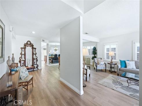 100 Electric , Seal Beach, CA