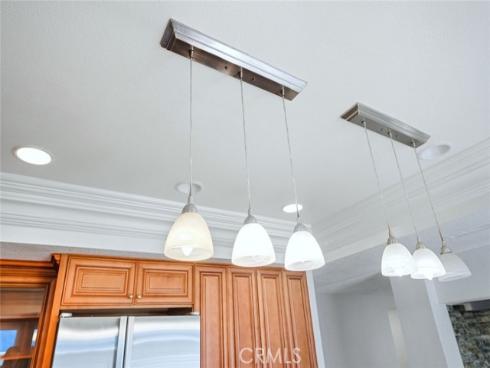 100 Electric , Seal Beach, CA