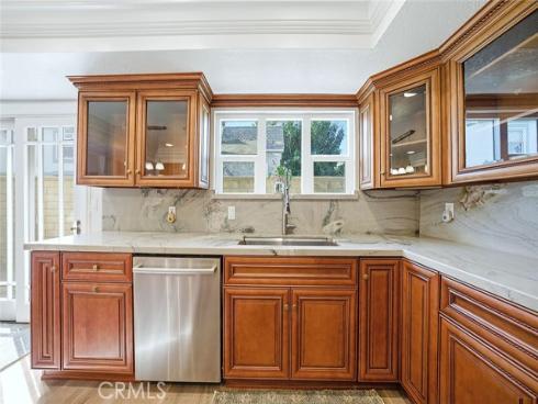 100 Electric , Seal Beach, CA