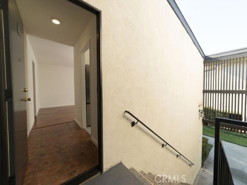 12200 Montecito Rd. H207 , Seal Beach, CA