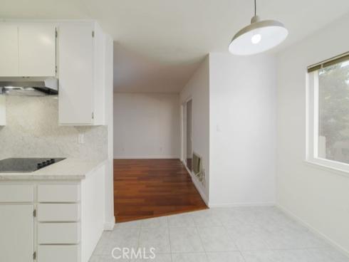 12200 Montecito Rd. H207 , Seal Beach, CA