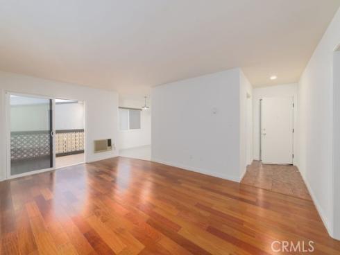 12200 Montecito Rd. H207 , Seal Beach, CA