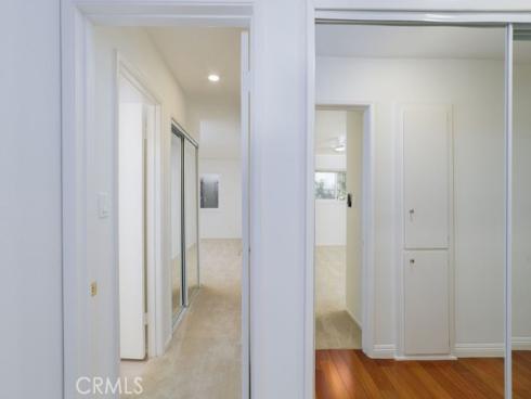 12200 Montecito Rd. H207 , Seal Beach, CA