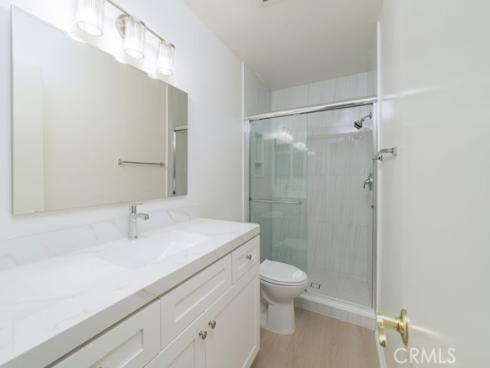 12200 Montecito Rd. H207 , Seal Beach, CA