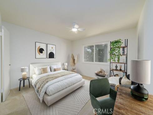 12200 Montecito Rd. H207 , Seal Beach, CA