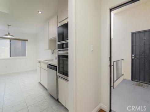 12200 Montecito Rd. H207 , Seal Beach, CA