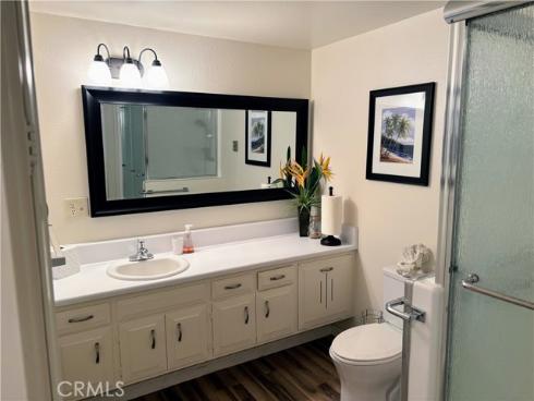 1460 Pelham M5-106F Road, Seal Beach, CA