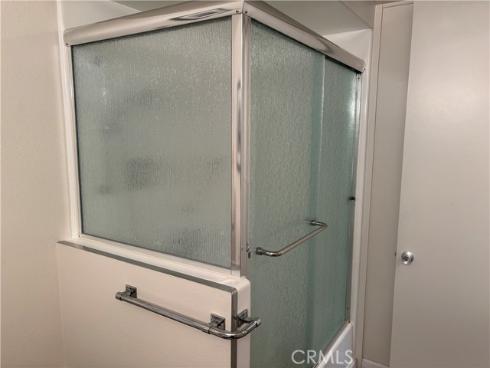 1460 Pelham M5-106F Road, Seal Beach, CA