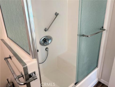 1460 Pelham M5-106F Road, Seal Beach, CA