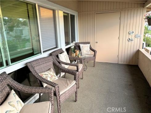 1460 Pelham M5-106F Road, Seal Beach, CA