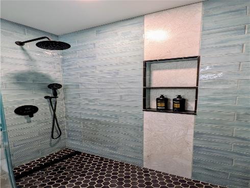 216 15th Street , Seal Beach, CA