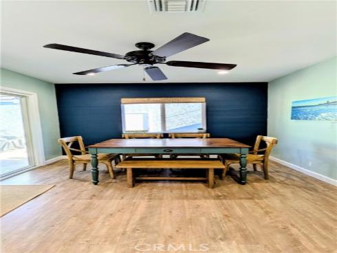 216 15th Street , Seal Beach, CA