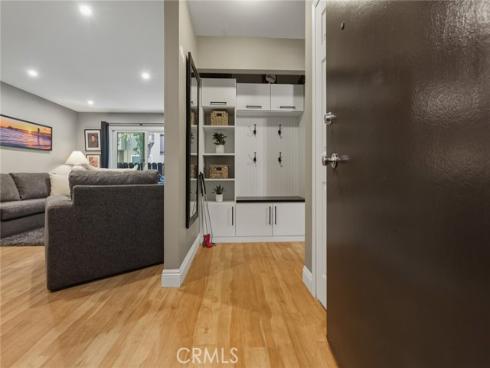 12200 Montecito D102 , Seal Beach, CA