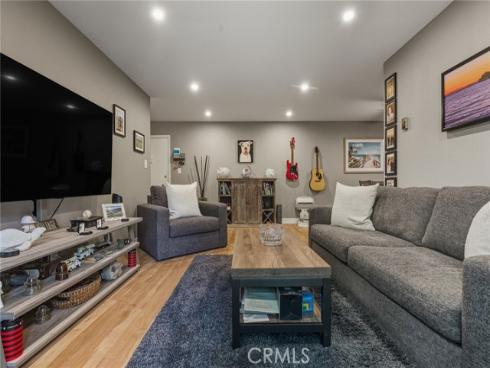 12200 Montecito D102 , Seal Beach, CA