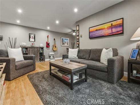 12200 Montecito D102 , Seal Beach, CA