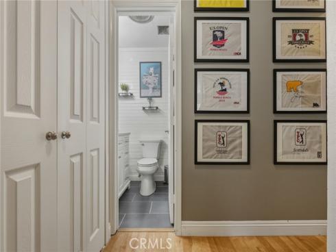 12200 Montecito D102 , Seal Beach, CA