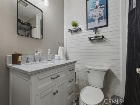 12200 Montecito D102 , Seal Beach, CA