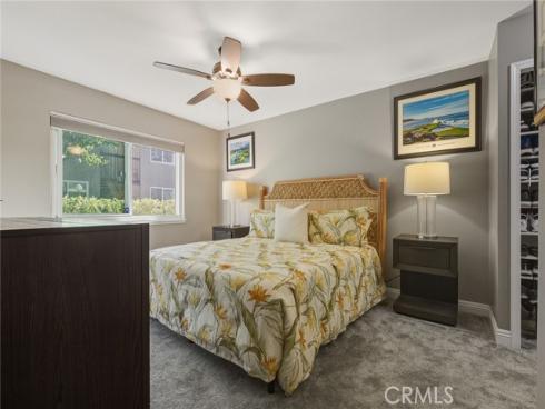 12200 Montecito D102 , Seal Beach, CA