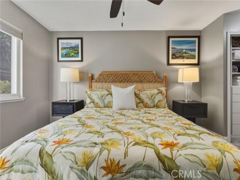 12200 Montecito D102 , Seal Beach, CA