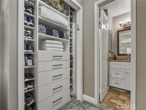 12200 Montecito D102 , Seal Beach, CA