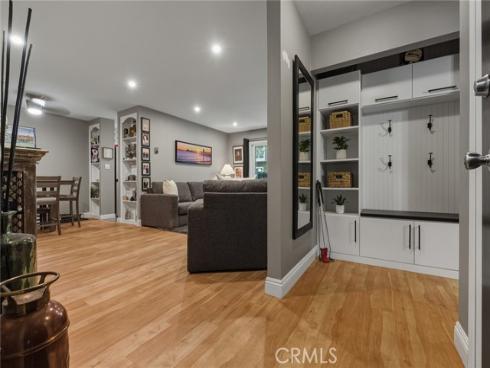 12200 Montecito D102 , Seal Beach, CA